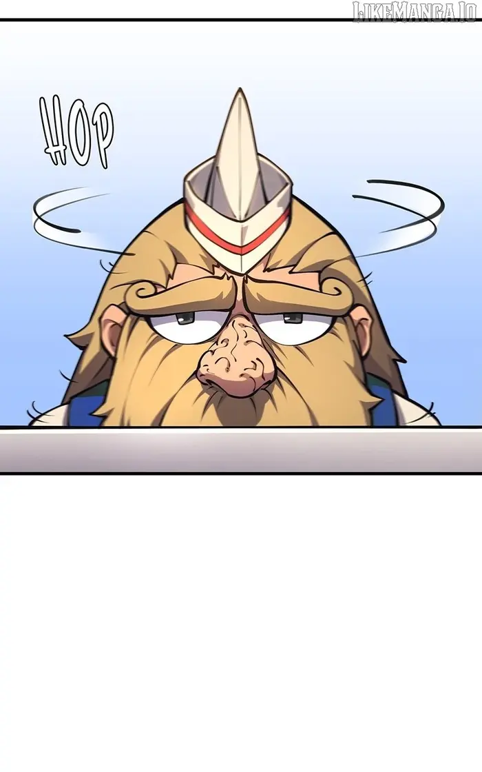 Dungeon Crawler Carl Chapter 7 image 142_optimized